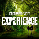 BBC Earth Experience discount code